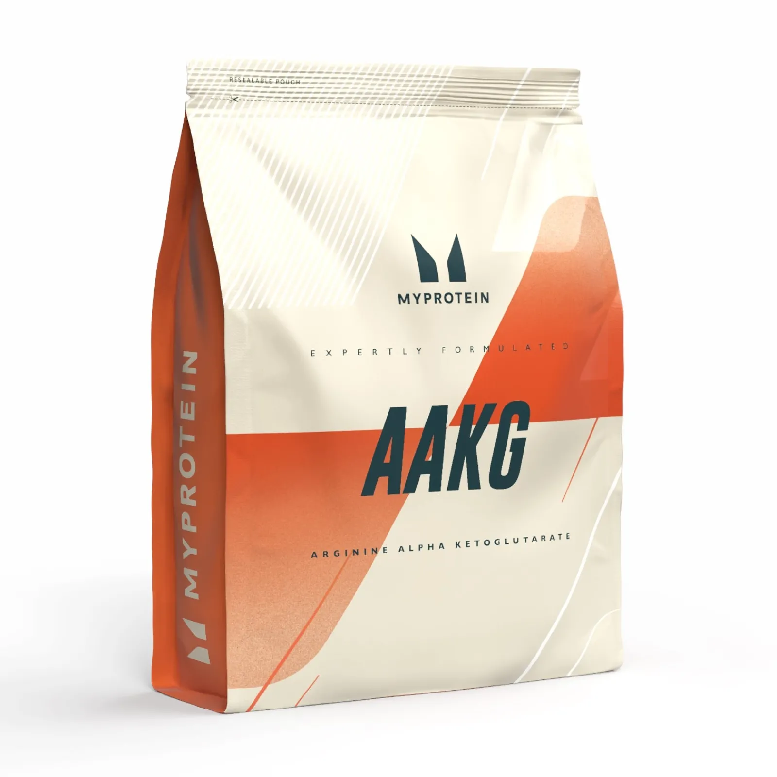 Discount 100% AAKG Poeder Performance Vitamines·Amino Acids|Gewichtscontrole·Afslanksupplementen