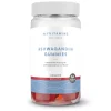 Outlet Ashwagandha gummies (60 gummies) Wellness & Beauty·Energie & Focus|Wellness & Beauty·Slaap & Ontspanning
