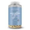 Sale Ashwagandha KSM66-capsules Wellness & Beauty·Energie & Focus|Wellness & Beauty·Slaap & Ontspanning