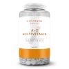 Best A-Z Multivitamine DAMES Wellness & Beauty·Gezondheid Mannen|Dagelijkse Essentials·Multivitamines