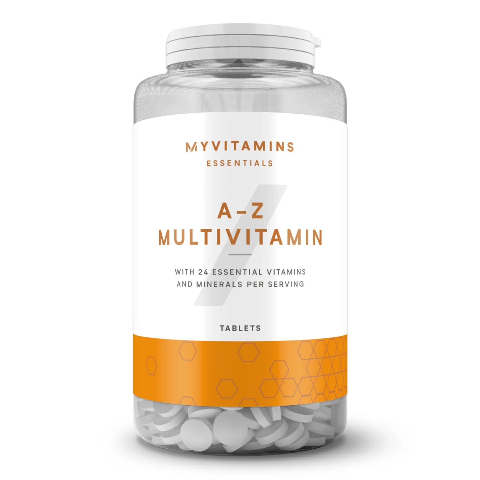 Best A-Z Multivitamine DAMES Wellness & Beauty·Gezondheid Mannen|Dagelijkse Essentials·Multivitamines