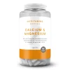 New Calcium & Magnesium Tabletten DAMES Wellness & Beauty·Slaap & Ontspanning|Wellness & Beauty·Botten & Gewrichten