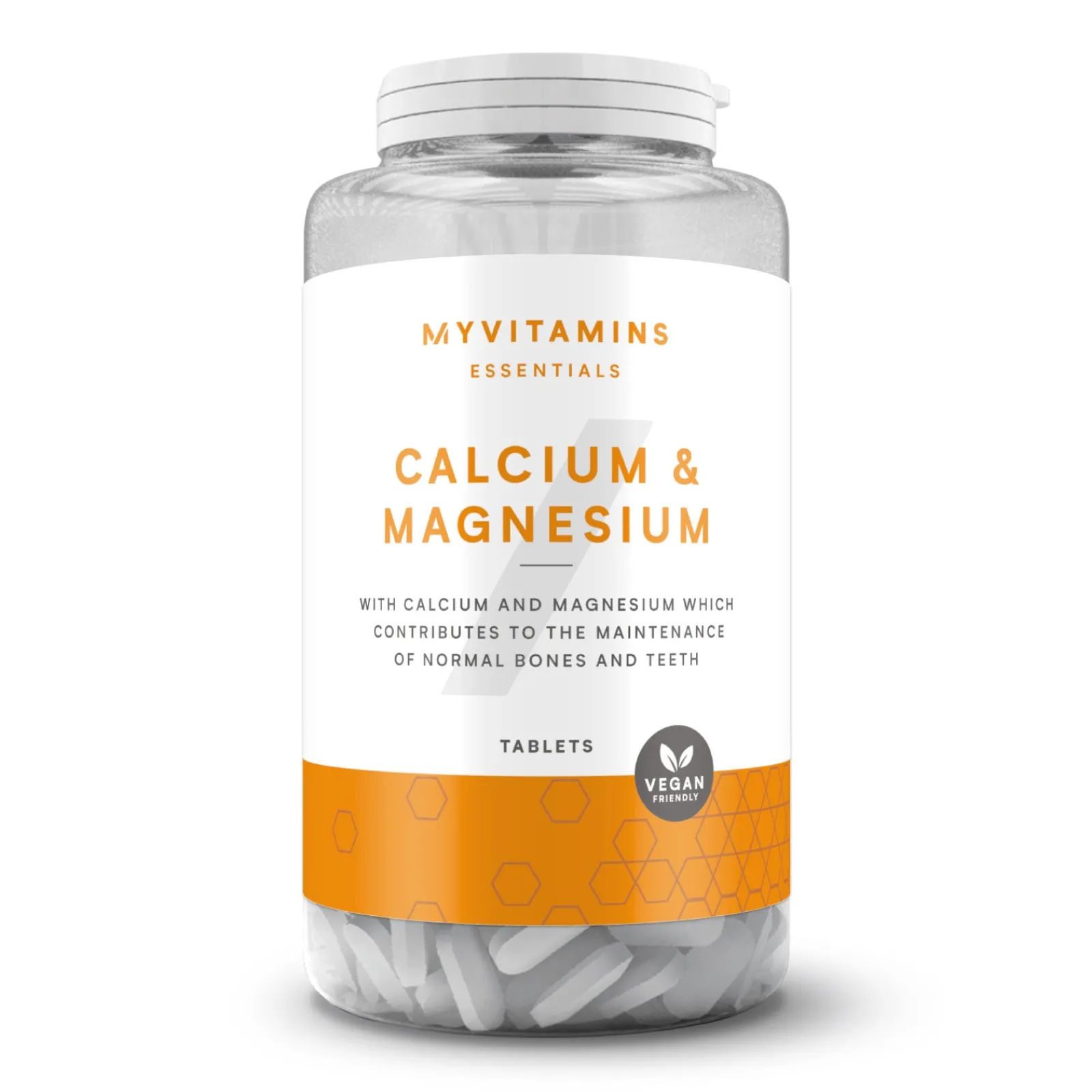 New Calcium & Magnesium Tabletten DAMES Wellness & Beauty·Slaap & Ontspanning|Wellness & Beauty·Botten & Gewrichten