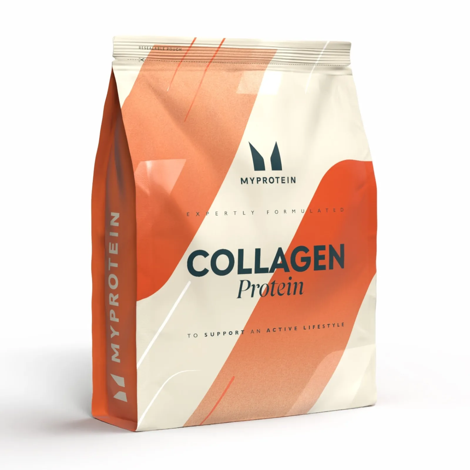 New Collageen Eiwitpoeder Performance Vitamines·Collageen|Dagelijkse Essentials·Vitamines & Mineralen