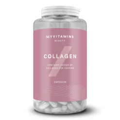 New Collagen Eiwitpoeders·Collageen Eiwit|Wellness & Beauty·Botten & Gewrichten
