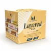 Clearance Comboverpakking repen met laagjes Eiwitrepen·Eiwitsnacks|Shop Per Gelegenheid·Post-Workout Snacks