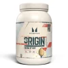 Sale Cream of Rice Gewichtscontrole·Gewichtstoename|Shop Per Gelegenheid·Pre-Workout Snacks