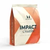 Creatine Monohydraat Elite Creatine·Creatine Monohydraat