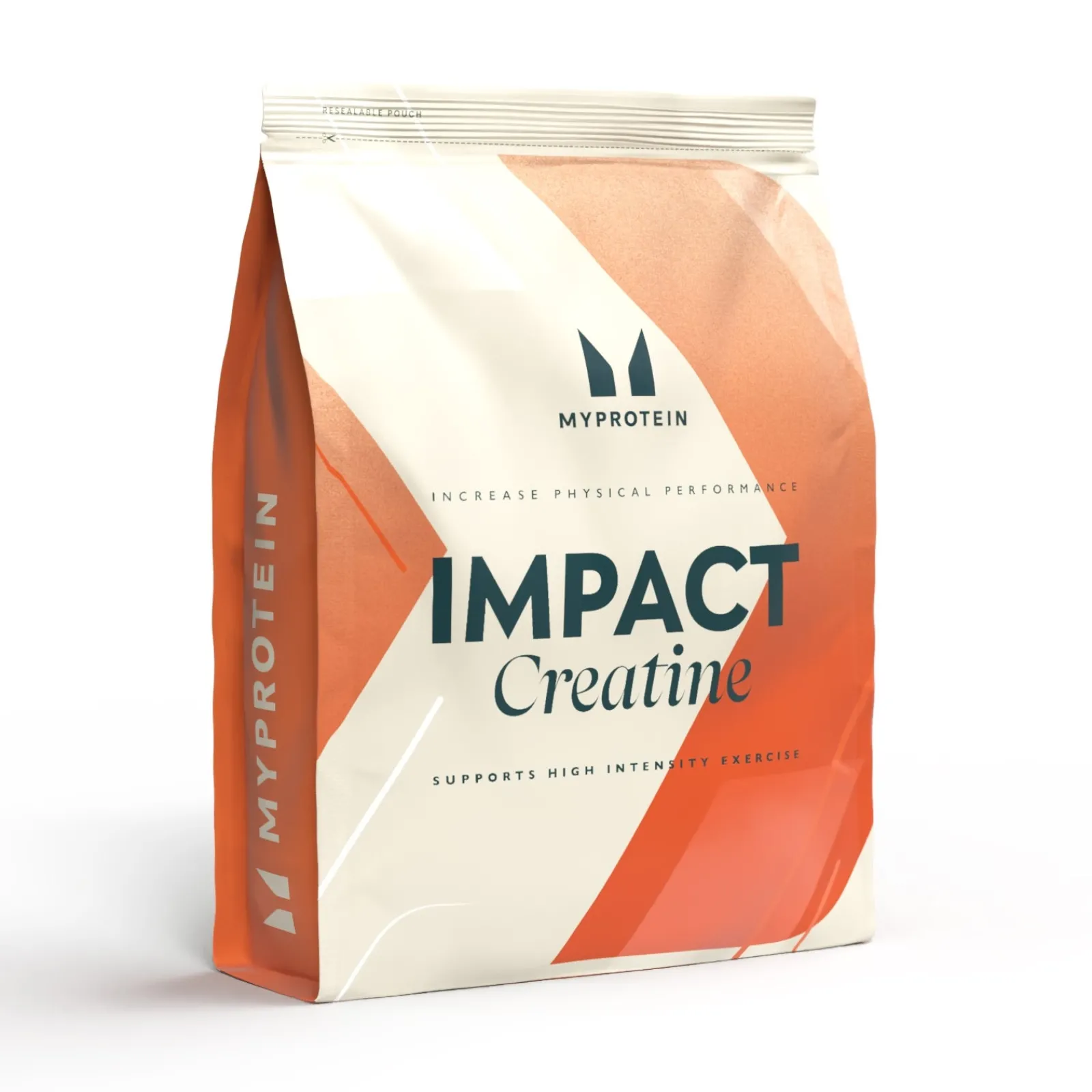 Hot Creatine Monohydraat Poeder Creatine·Creatine Monohydraat