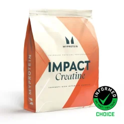 Hot Creatine Monohydraat Poeder Creatine·Creatine Monohydraat