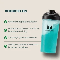 Hot Creatine Monohydraat Poeder Creatine·Creatine Monohydraat