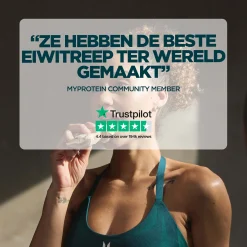 De Bar Eiwitrepen·Eiwitsnacks|Shop Per Gelegenheid·Post-Workout Snacks