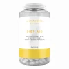 Diet Aid DAMES Gewichtscontrole·Thermo|Dagelijkse Essentials·Multivitamines