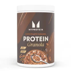New Eiwitgranola Eiwitrepen·Eiwitsnacks|Shop Per Gelegenheid·Post-Workout Snacks