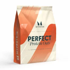 New Eiwit Oats Eiwitrepen·Eiwitsnacks|Shop Per Gelegenheid·Ontbijt