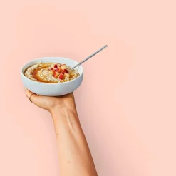 New Eiwit Oats Eiwitrepen·Eiwitsnacks|Shop Per Gelegenheid·Ontbijt
