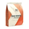 Online Eiwitpoeder Shop Per Gelegenheid·Ontbijt|Gewichtscontrole·Afslanksupplementen
