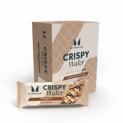 New Eiwitwafel Shop Per Doel·Bulking|Eiwitrepen·Eiwitsnacks