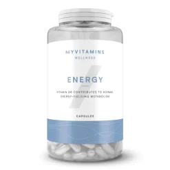 Discount Energy DAMES Wellness & Beauty·Gezondheid Mannen|Dagelijkse Essentials·Multivitamines