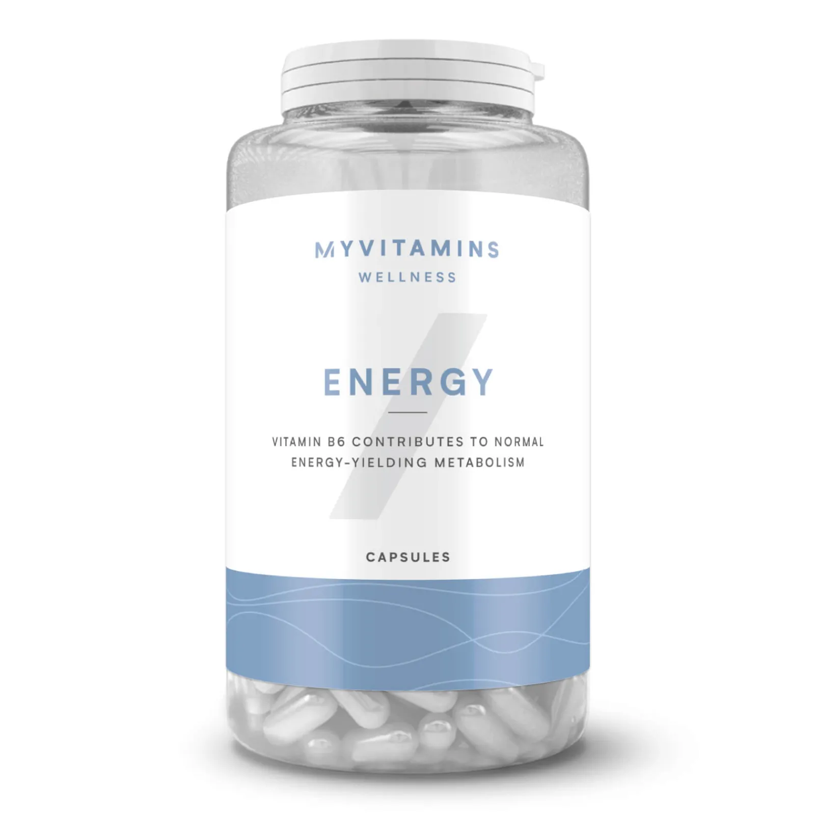 Discount Energy DAMES Wellness & Beauty·Gezondheid Mannen|Dagelijkse Essentials·Multivitamines