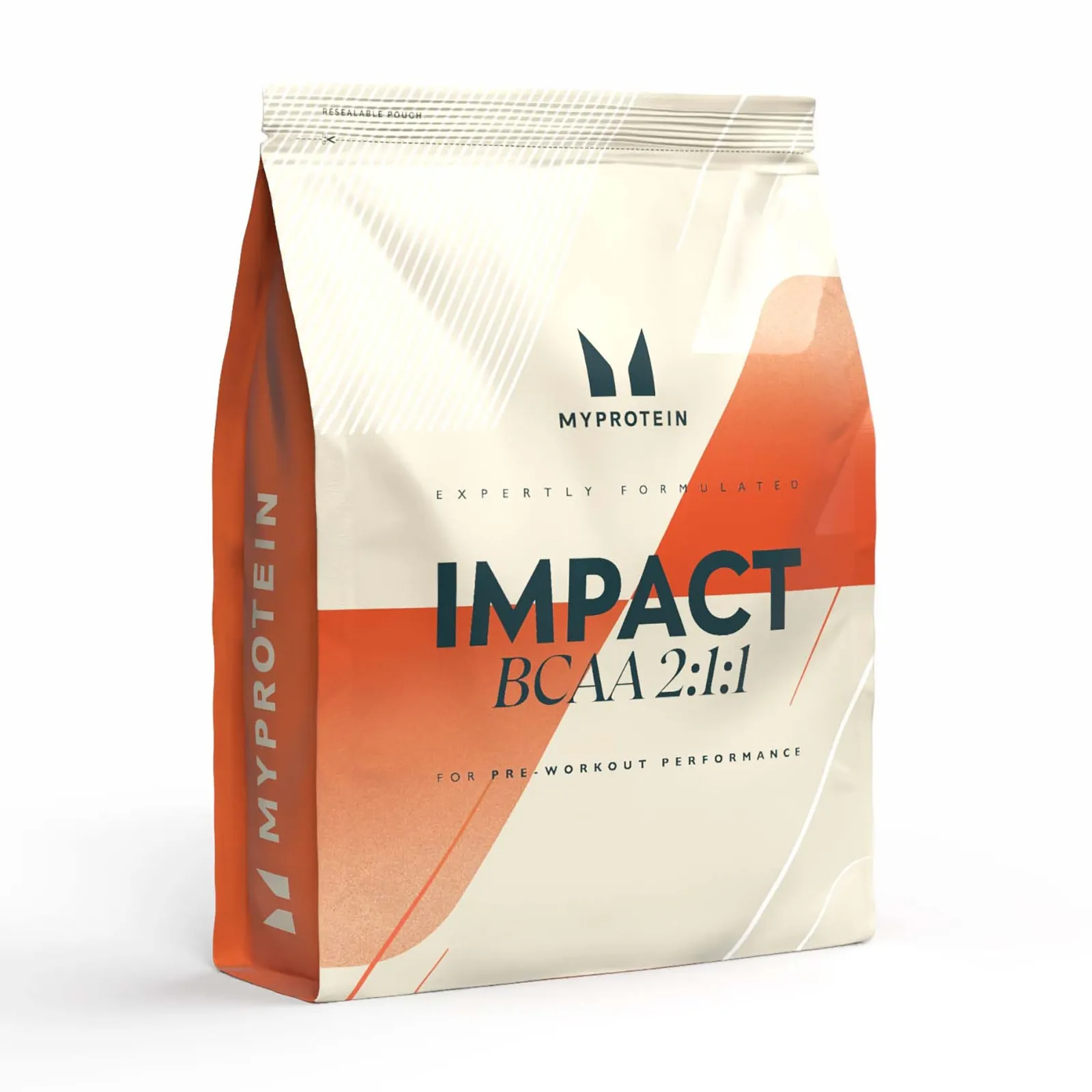 Sale Essential BCAA 2:1:1 Performance Vitamines·Amino Acids|Intra & Post Workout·Intra-Workout