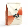 Outlet Essential BCAA 4:1:1 Poeder Performance Vitamines·Amino Acids|Gewichtscontrole·Afslanksupplementen