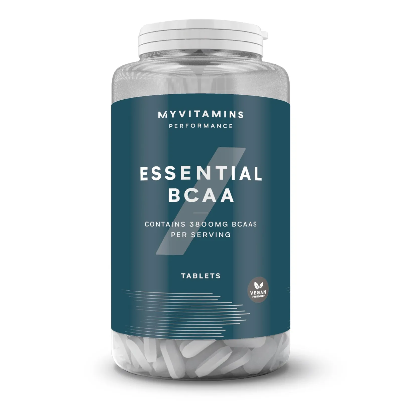 Online Essential BCAA Tabletten Performance Vitamines·Amino Acids|Dagelijkse Essentials·Vitamines & Mineralen
