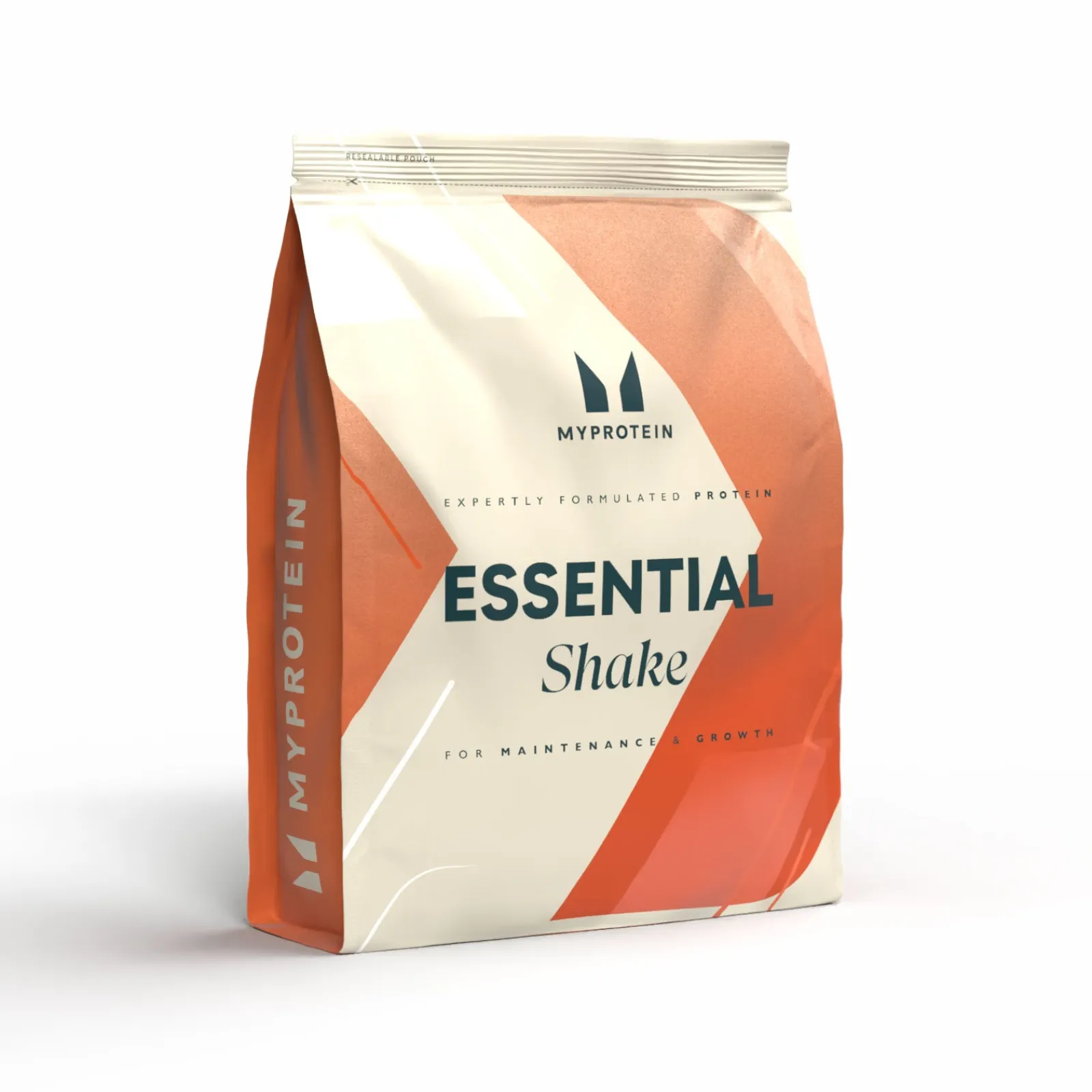 Hot Essential-shakes Eiwitpoeders·Whey Eiwitten|Eiwitpoeders·Eiwit Blends