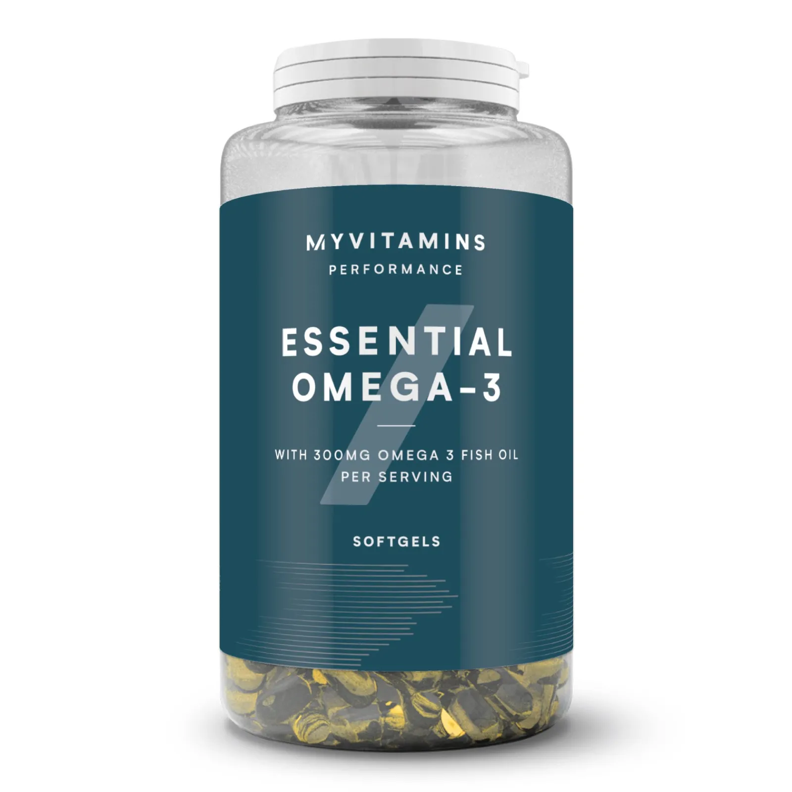 Best Essentiële Omega-3 Performance Vitamines·Omega 3 & Visolie|Vitamines·Vegan Omega