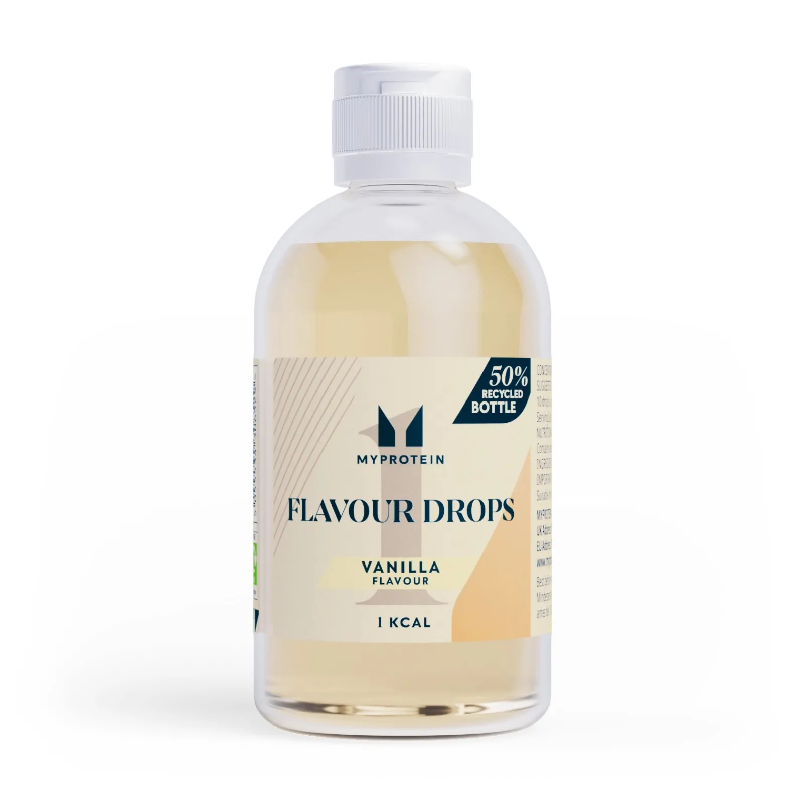 Sale FlavDrops™ Eiwitrepen·Vegan Snacks|Shop Per Doel·Vegan