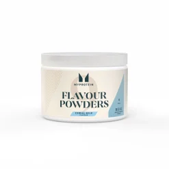 Sale FlavPowders Voeding·Smaakstoffen & Zoetstoffen|Shop Per Gelegenheid·Ontbijt