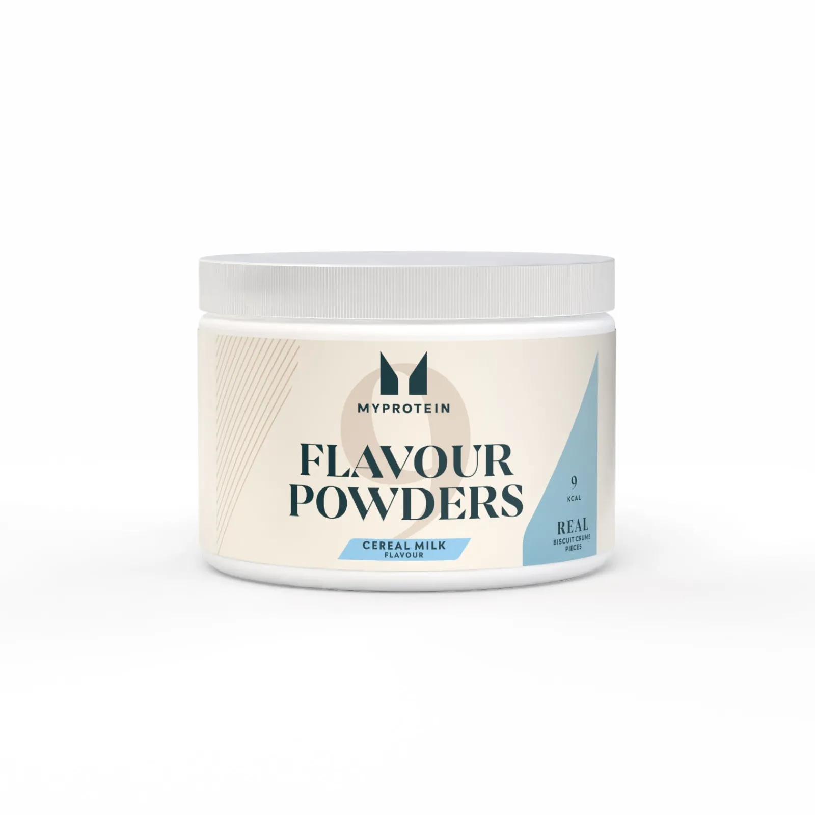 Sale FlavPowders Voeding·Smaakstoffen & Zoetstoffen|Shop Per Gelegenheid·Ontbijt