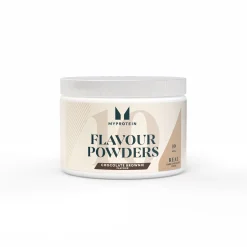 Sale FlavPowders Voeding·Smaakstoffen & Zoetstoffen|Shop Per Gelegenheid·Ontbijt