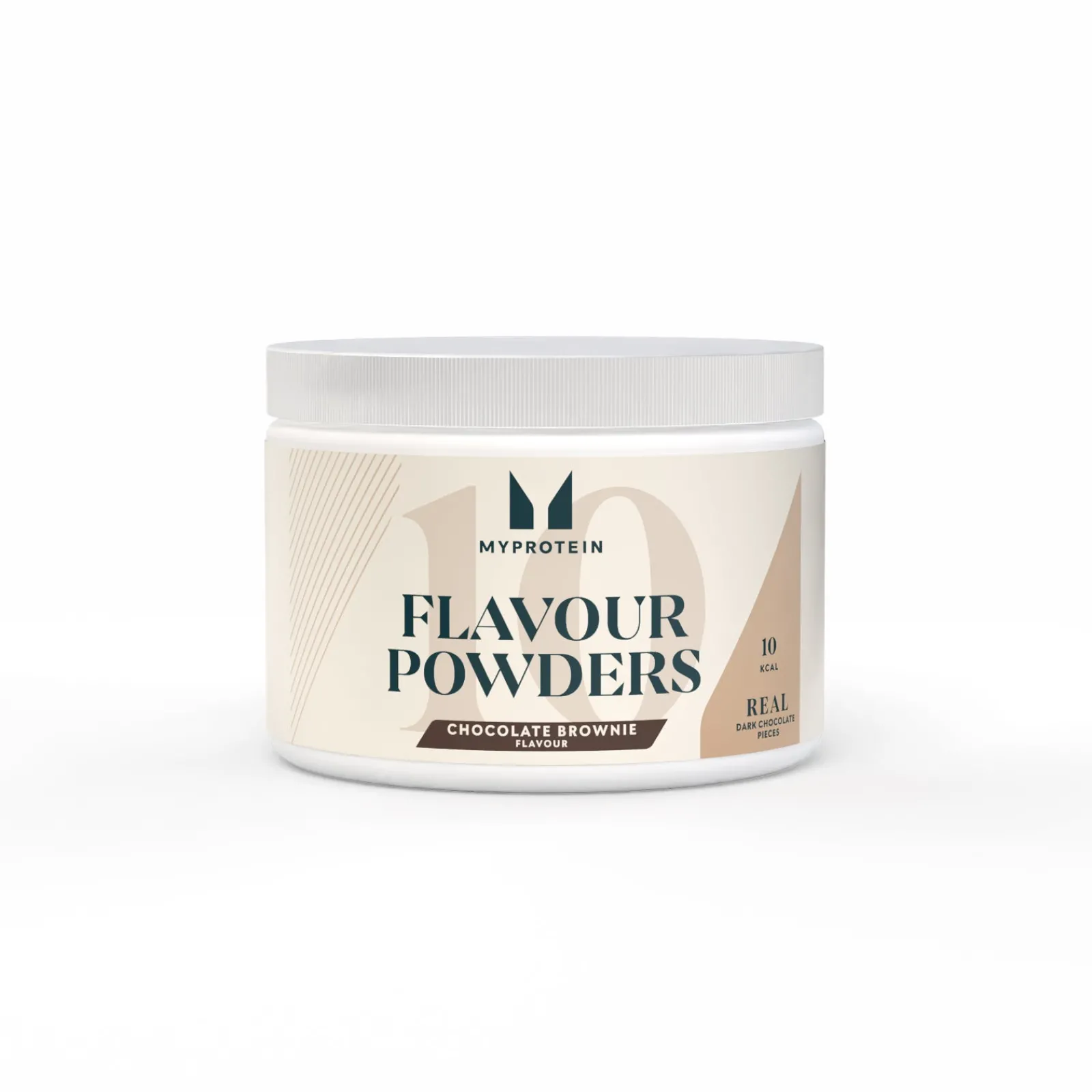 Sale FlavPowders Voeding·Smaakstoffen & Zoetstoffen|Shop Per Gelegenheid·Ontbijt