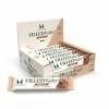 Discount Gevulde wafel Eiwitrepen·Eiwitsnacks|Shop Per Gelegenheid·Post-Workout Snacks