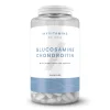Sale Glucosamine Chondroïtine Capsules Wellness & Beauty·Botten & Gewrichten|Performance Vitamines·Herstel & Gewichtsgezondheid