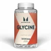 Discount Glycinecapsules Performance Vitamines·Amino Acids|Aminozuren·Bcaas