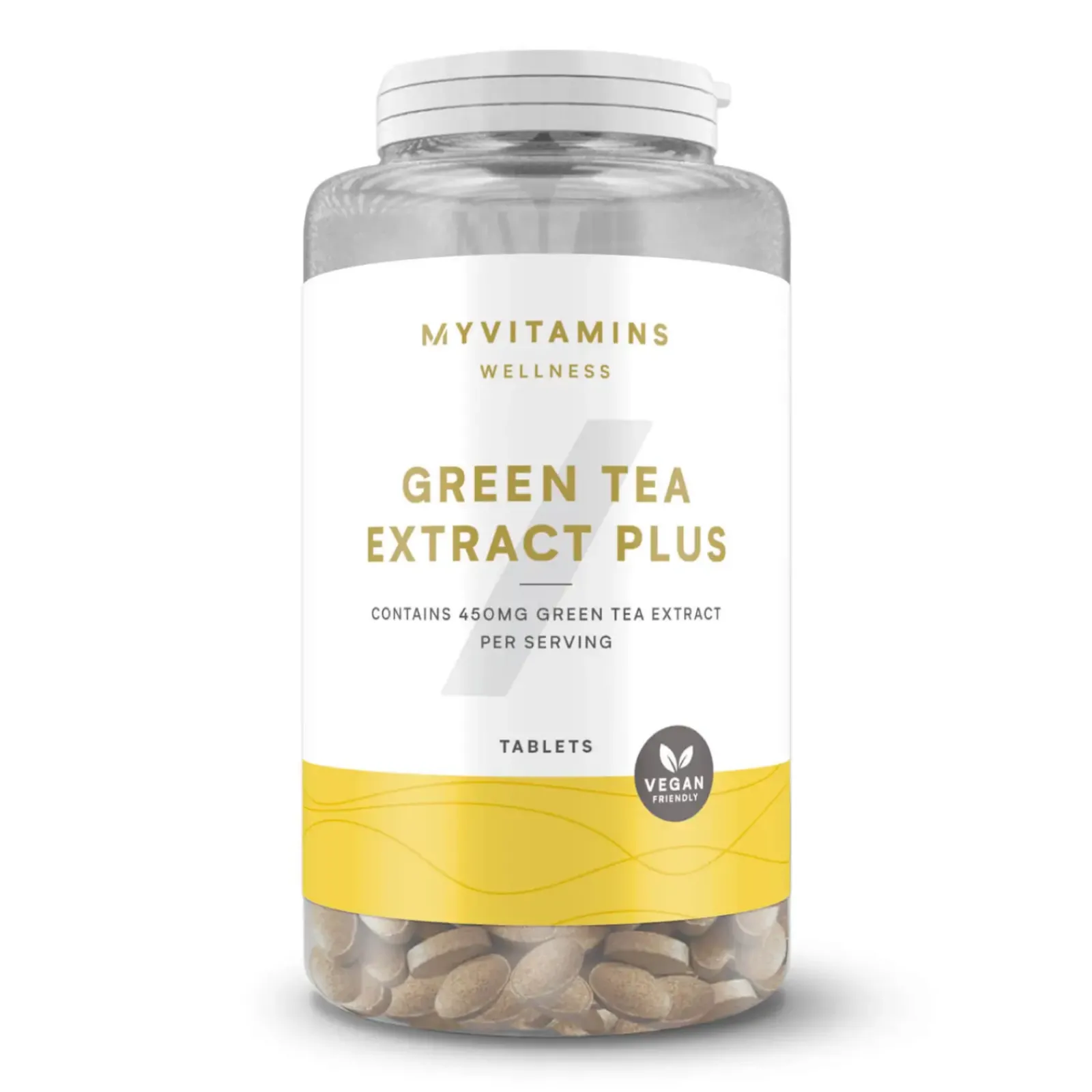 Outlet Green Tea Extract Plus Tabletten Gewichtscontrole·Thermo|Wellness & Beauty·Botten & Gewrichten