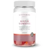 Best Gummies met biotine Dagelijkse Essentials·Vitamines & Mineralen|Wellness & Beauty·Beauty