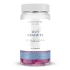 Gut Gummies Gewichtscontrole·Thermo|Wellness & Beauty·Spijsvertering
