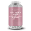 Haar, huid & Nagels DAMES Eiwitpoeders·Collageen Eiwit|Wellness & Beauty·Gezondheid Mannen