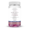 Sale Haren, huid en nagelgummy's DAMES Eiwitpoeders·Collageen Eiwit|Dagelijkse Essentials·Multivitamines