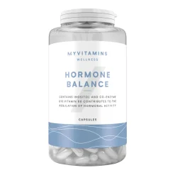 Discount Hormoonbalanscapsules DAMES Dagelijkse Essentials·Multivitamines|Dagelijkse Essentials·Vitamines & Mineralen