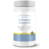Hot Hormoon-gummies DAMES Dagelijkse Essentials·Vitamines & Mineralen|Wellness & Beauty·Gezondheid Dames