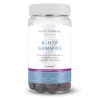 Outlet 5-HTP Slaapgummies Performance Vitamines·Amino Acids|Aminozuren·Bcaas