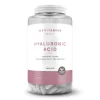 Sale Hyaluronzuurtabletten Wellness & Beauty·Beauty|Dagelijkse Essentials·Vitamines & Mineralen