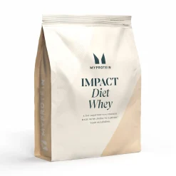 Online Impact Diet Whey Gewichtscontrole·Dieet Shakes|Gewichtscontrole·Maaltijdvervangers