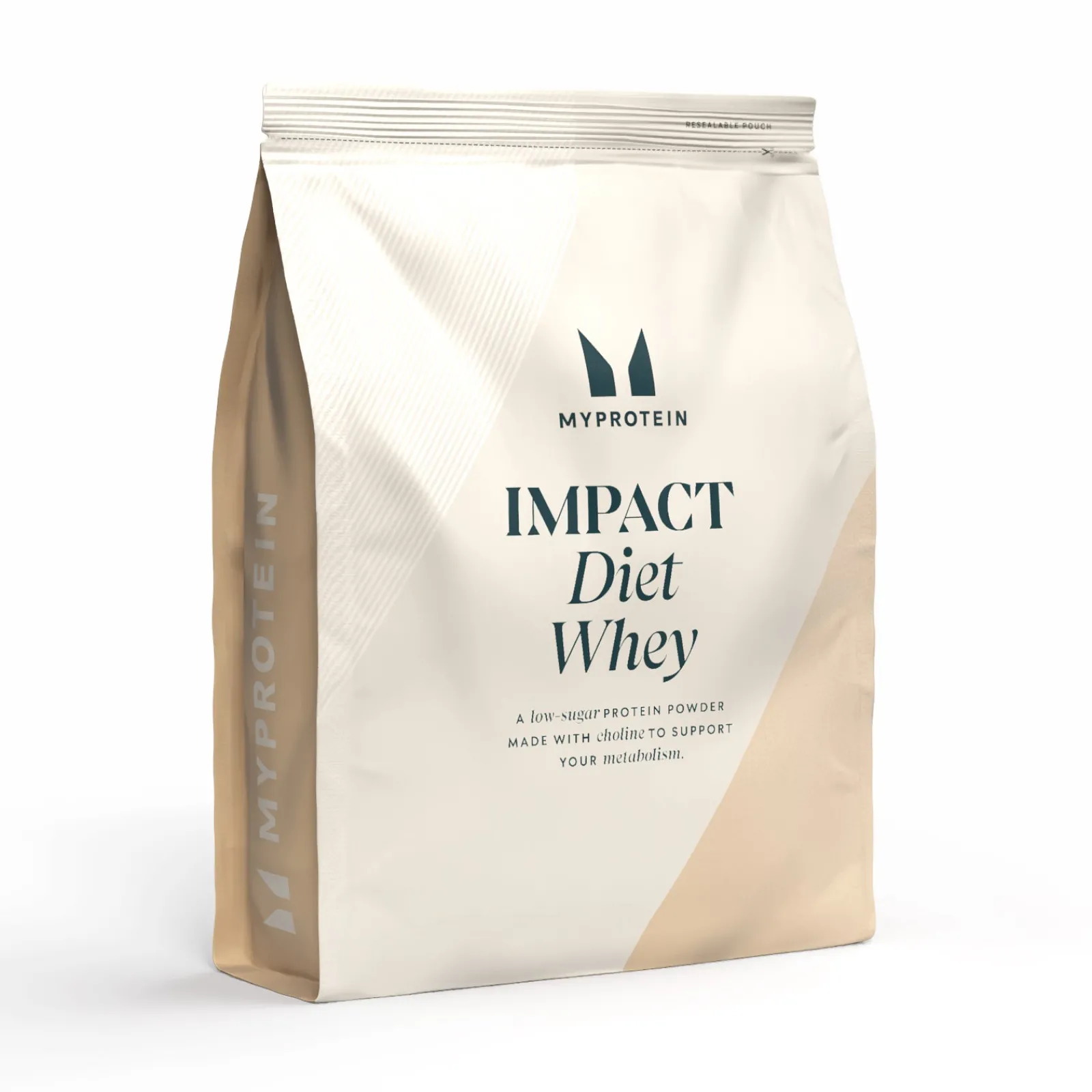 Online Impact Diet Whey Gewichtscontrole·Dieet Shakes|Gewichtscontrole·Maaltijdvervangers