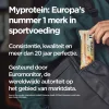 New Impact Protein Bar Eiwitrepen·Eiwitsnacks|Shop Per Gelegenheid·Post-Workout Snacks