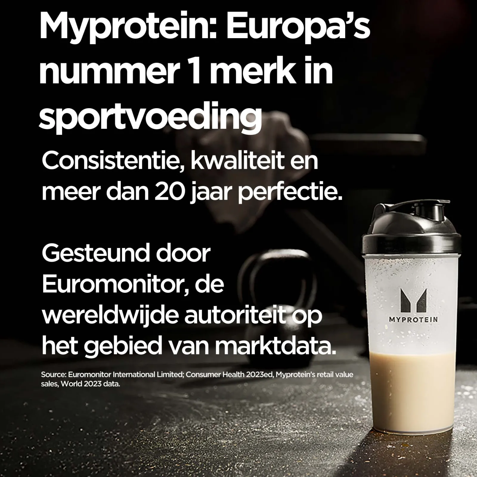 Sale Impact Whey Isolate Eiwitpoeders·Isolaateiwitten|Eiwitpoeders·Whey Eiwitten